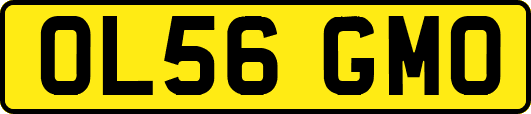 OL56GMO