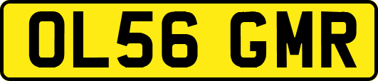 OL56GMR