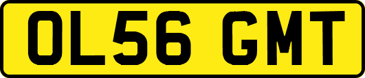 OL56GMT