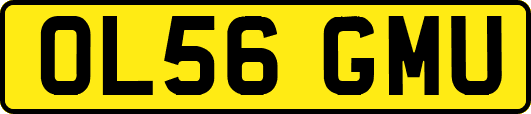OL56GMU
