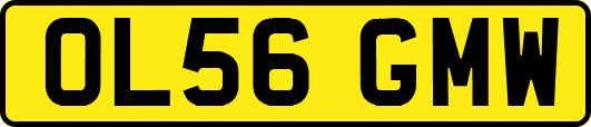 OL56GMW