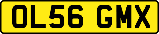 OL56GMX
