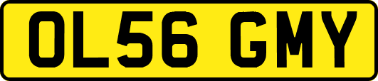 OL56GMY