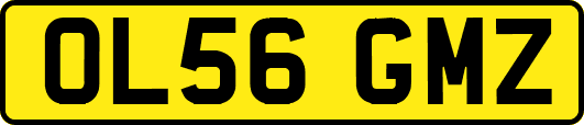 OL56GMZ