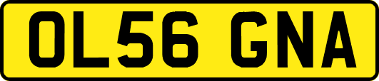 OL56GNA