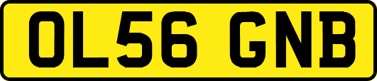 OL56GNB