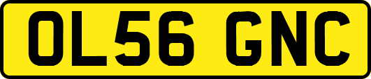 OL56GNC