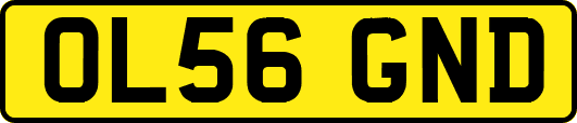OL56GND