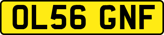 OL56GNF