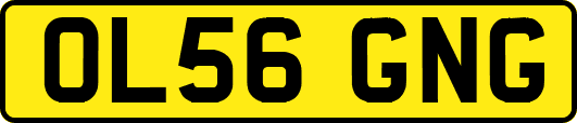 OL56GNG