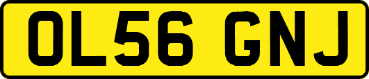 OL56GNJ