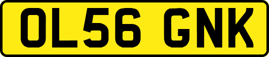 OL56GNK