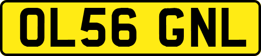 OL56GNL