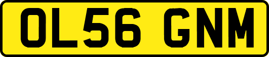 OL56GNM