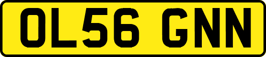 OL56GNN