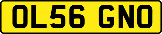 OL56GNO