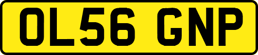 OL56GNP
