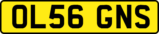 OL56GNS