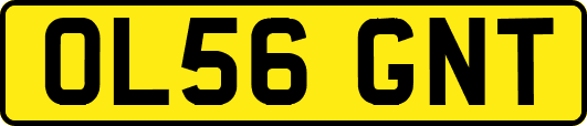 OL56GNT