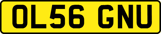 OL56GNU