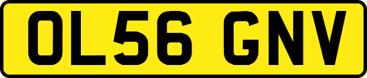 OL56GNV