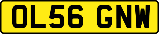 OL56GNW