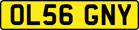 OL56GNY