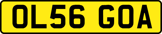 OL56GOA