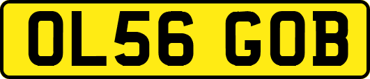 OL56GOB