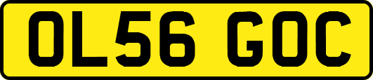 OL56GOC