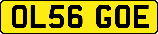 OL56GOE