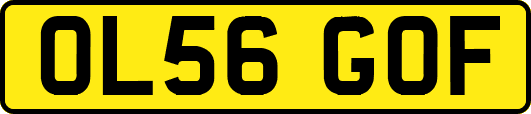 OL56GOF