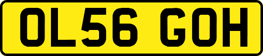 OL56GOH