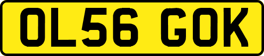 OL56GOK