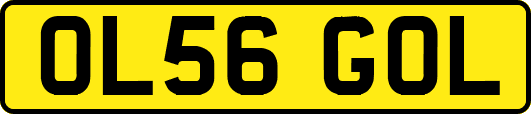 OL56GOL