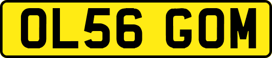OL56GOM