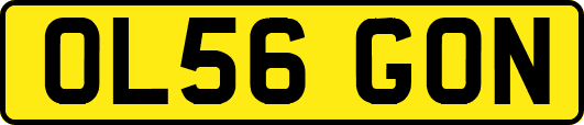 OL56GON