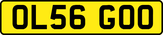 OL56GOO