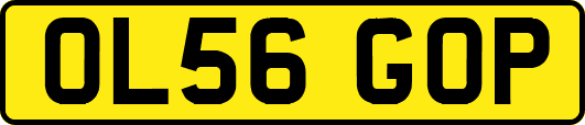 OL56GOP