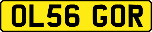 OL56GOR