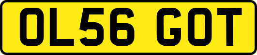 OL56GOT