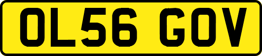 OL56GOV