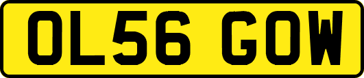 OL56GOW