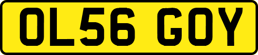 OL56GOY