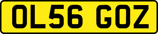 OL56GOZ