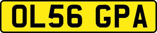 OL56GPA