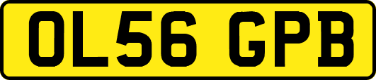 OL56GPB