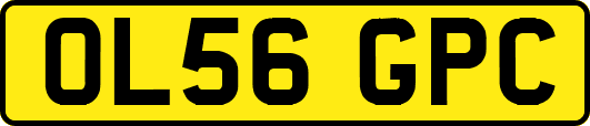 OL56GPC