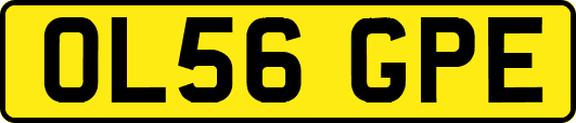 OL56GPE