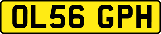 OL56GPH